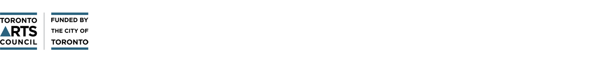 TAC logo